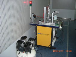 工控自動化與工業(yè)通訊產(chǎn)品賦能教育創(chuàng)新 從產(chǎn)線到課堂的智慧橋梁