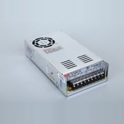 凱樂科技量子通信產(chǎn)品揚(yáng)帆出海，成功開拓印度與韓國市場